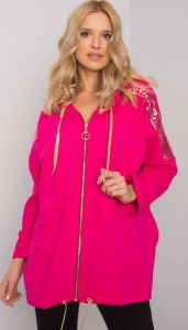 F1142_ATHENS_PINK.jpg