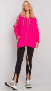 F1142_ATHENS_PINK1.jpg