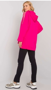 F1142_ATHENS_PINK2.jpg