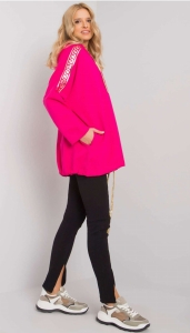 F1142_ATHENS_PINK3.jpg