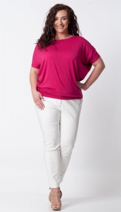 daniela_1pink.jpg