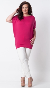 daniela_3pink.jpg
