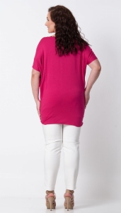 daniela_4pink.jpg