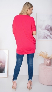 daniela_5pink.jpg