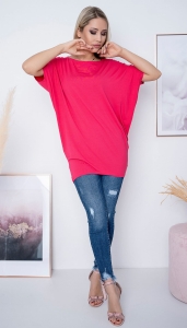 daniela_6pink.jpg