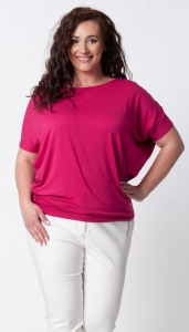 daniela_0pink.jpg