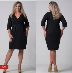 6683221d47b7b4e16162b6485389