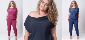 b3ddd2ff41cab5dec954cb102355