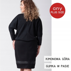 790b16764ecfae12cf3efa96c885