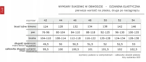 14812201449c99d3db8ba903c998