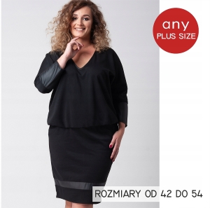 037434c848a48e341924ebf63d9f