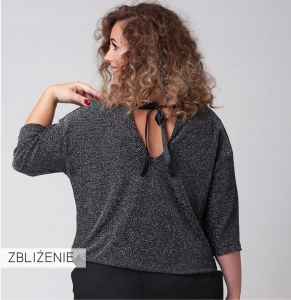 a8eb8b8a4e869fedb2a8a879a9fe