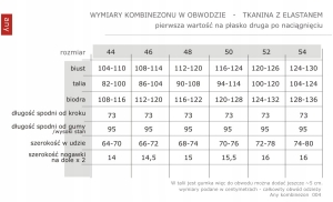 facd3afb47a985fa0ee44a732039