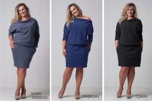 d690766a472f9d7a491c3298ed16