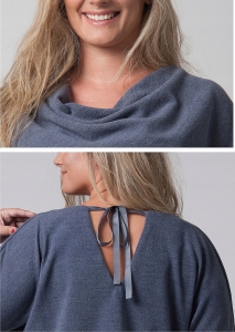 6b5a1bf74c0a85a67016271a13de