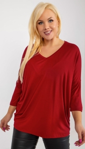 F2000_Bordo.jpg