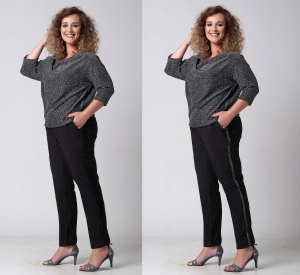 cfa9cd3d4f6287875a2bcf986093