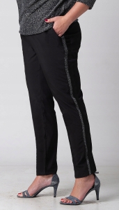 182955f04b76adba650fd3c0154b