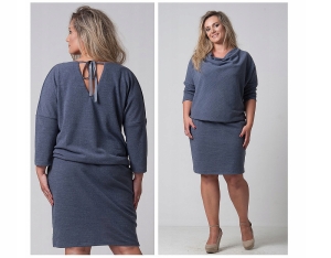 8ba0ab2a4270a6d0461cf12a4978