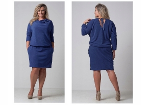 5c7c6799421b8bde3b344350b478