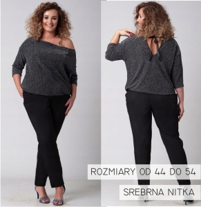 23cb46e44f738a379c8f3eca822e