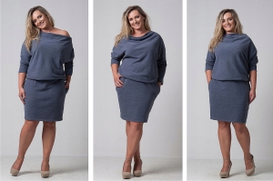 14593b1a4a47a3312532c7e7f8d4