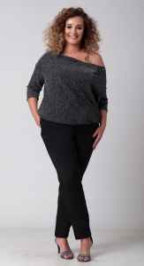 edbc43ee405c85ef808844b02e96