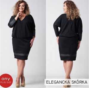 c7c9c6a94132bff5328668feabfb