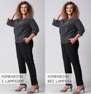 a8a2830d4bcf85e61ffa27492a53