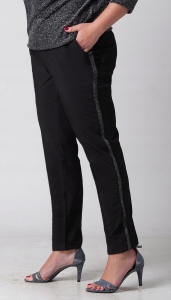 572b78d84c908f3936b004233341