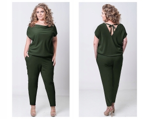 b28e197642318ab82b2bdc967101