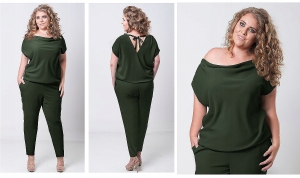 0635d51a400cb98c20eb1dea9963