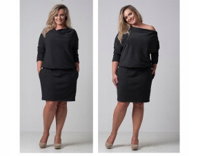 d946274448a9ac1f4da51123f65a