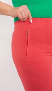 pol_pl_Hurt-Koralowe-spodnie-3-4-plus-size-bez-zapiecia-406340_5.jpg