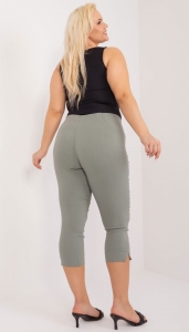 pol_pl_Hurt-Khaki-materialowe-spodnie-rybaczki-plus-size-406341_3.jpg