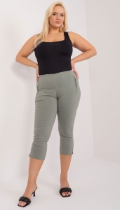 pol_pl_Hurt-Khaki-materialowe-spodnie-rybaczki-plus-size-406341_1.jpg