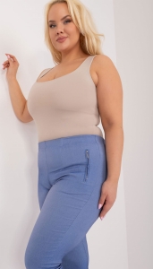 pol_pl_Hurt-Niebieskie-spodnie-3-4-plus-size-z-kieszeniami-406284_6.jpg