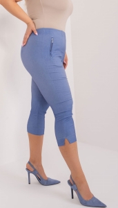 pol_pl_Hurt-Niebieskie-spodnie-3-4-plus-size-z-kieszeniami-406284_4.jpg