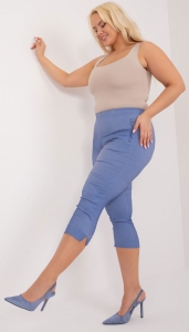 pol_pl_Hurt-Niebieskie-spodnie-3-4-plus-size-z-kieszeniami-406284_2.jpg