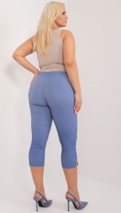 pol_pl_Hurt-Niebieskie-spodnie-3-4-plus-size-z-kieszeniami-406284_5.jpg