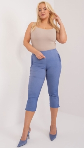 pol_pl_Hurt-Niebieskie-spodnie-3-4-plus-size-z-kieszeniami-406284_3.jpg