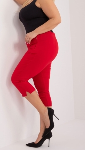pol_pl_Hurt-Czerwone-materialowe-spodnie-rybaczki-plus-size-406309_2.jpg