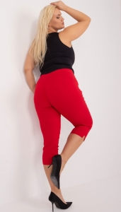 pol_pl_Hurt-Czerwone-materialowe-spodnie-rybaczki-plus-size-406309_3.jpg