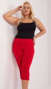 pol_pl_Hurt-Czerwone-materialowe-spodnie-rybaczki-plus-size-406309_1.jpg