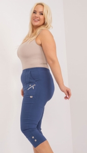 pol_pl_Hurt-Ciemnoniebieskie-spodnie-rybaczki-plus-size-406358_4.jpg