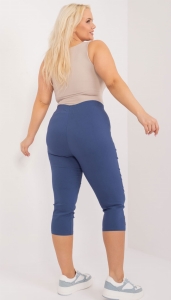 pol_pl_Hurt-Ciemnoniebieskie-spodnie-rybaczki-plus-size-406358_5.jpg