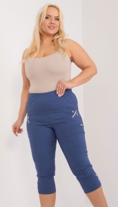 pol_pl_Hurt-Ciemnoniebieskie-spodnie-rybaczki-plus-size-406358_3.jpg