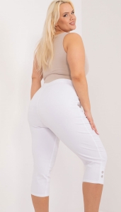 pol_pl_Hurt-Biale-materialowe-spodnie-rybaczki-plus-size-406285_5.jpg