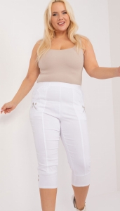 pol_pl_Hurt-Biale-materialowe-spodnie-rybaczki-plus-size-406285_3.jpg