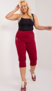 pol_pl_Hurt-Bordowe-spodnie-rybaczki-plus-size-z-materialu-406311_6.jpg